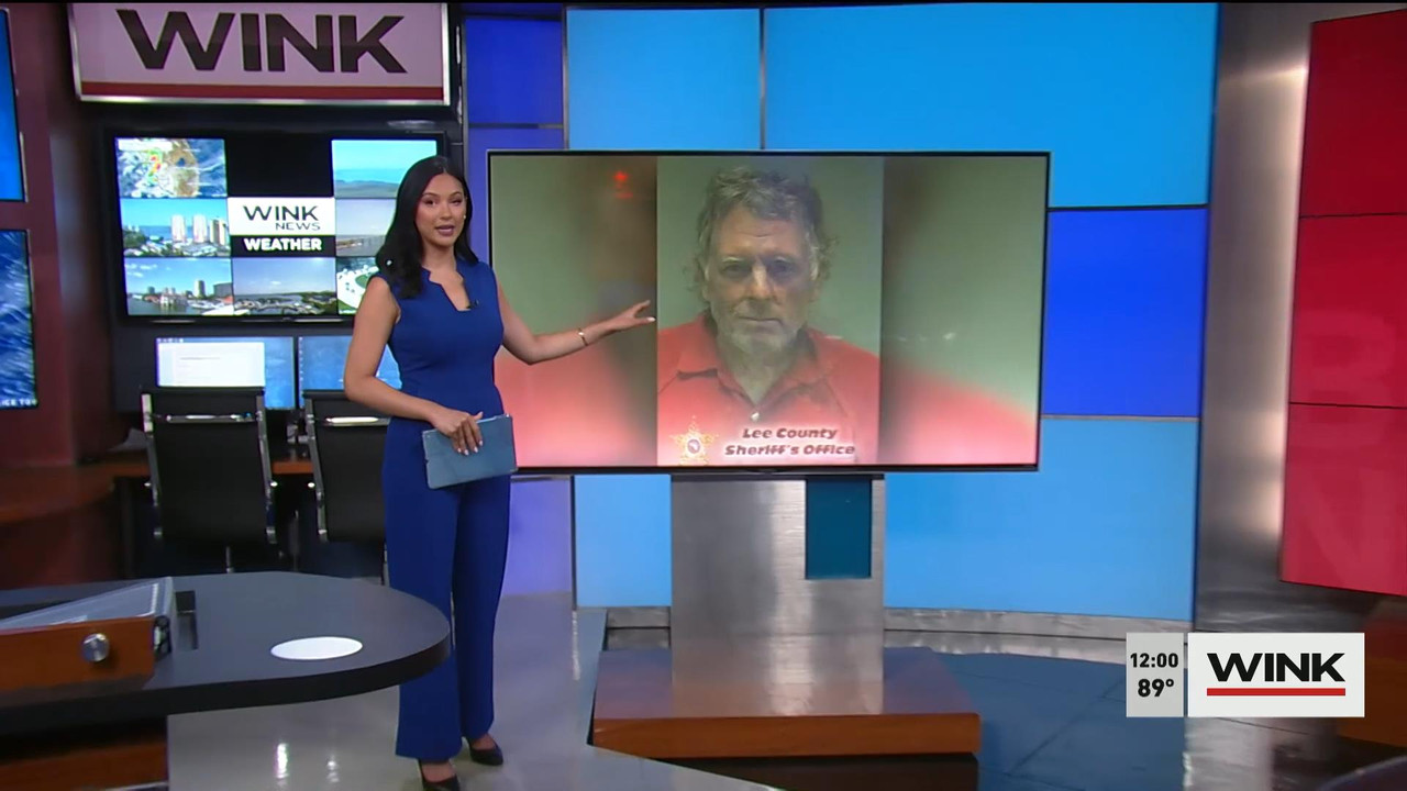 06.15 - 17.00.00 - The WINK Noon News. News..ts_snapshot_01.49_[2022.06.15_22.48.13]