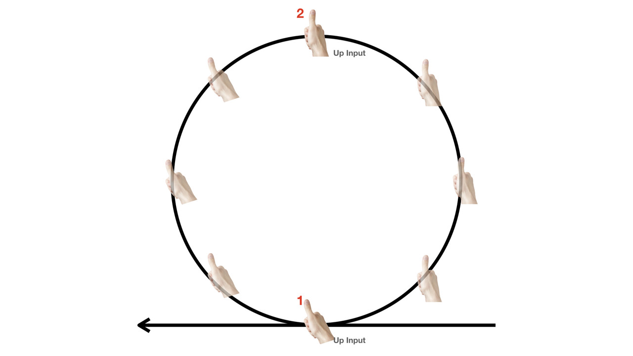 4B3782A0-EC1B-4A8C-8230-CFF19B1207E1