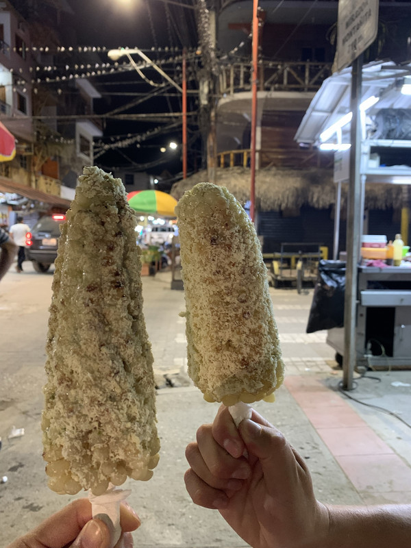 58B35F1E-8006-41F0-A13F-36F7B7EDC9C1