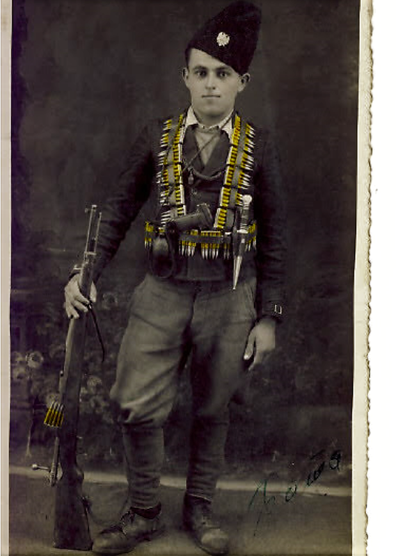 [Слика: Screenshot-1.png]