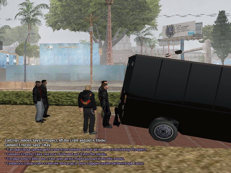 racun-3.jpg