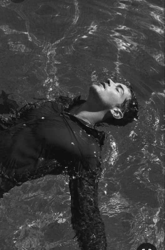 Screenshot_20230606_233201_Pinterest