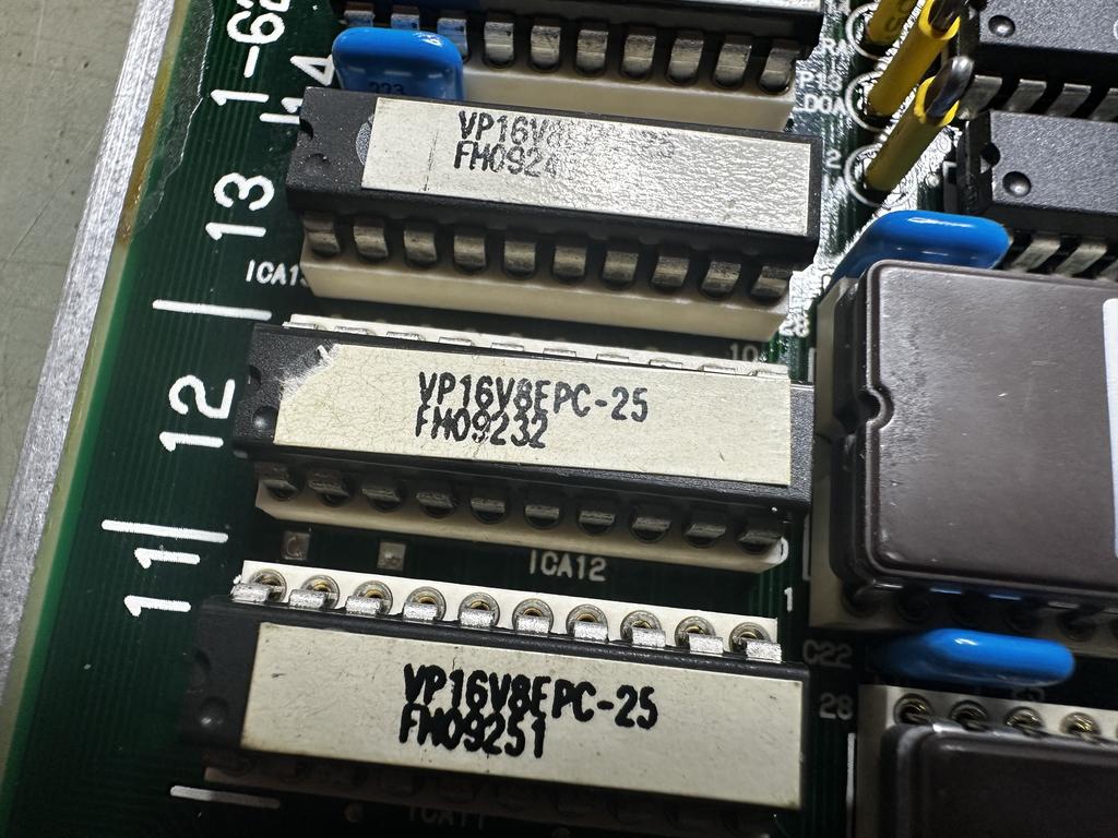 [Bild: IMG-5598.jpg]