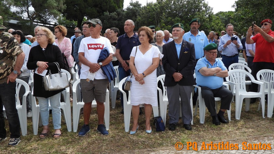 506021601-2426579281057582-7391256487631888336-n