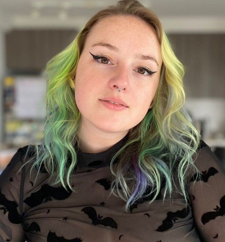 melthewhale.jpg