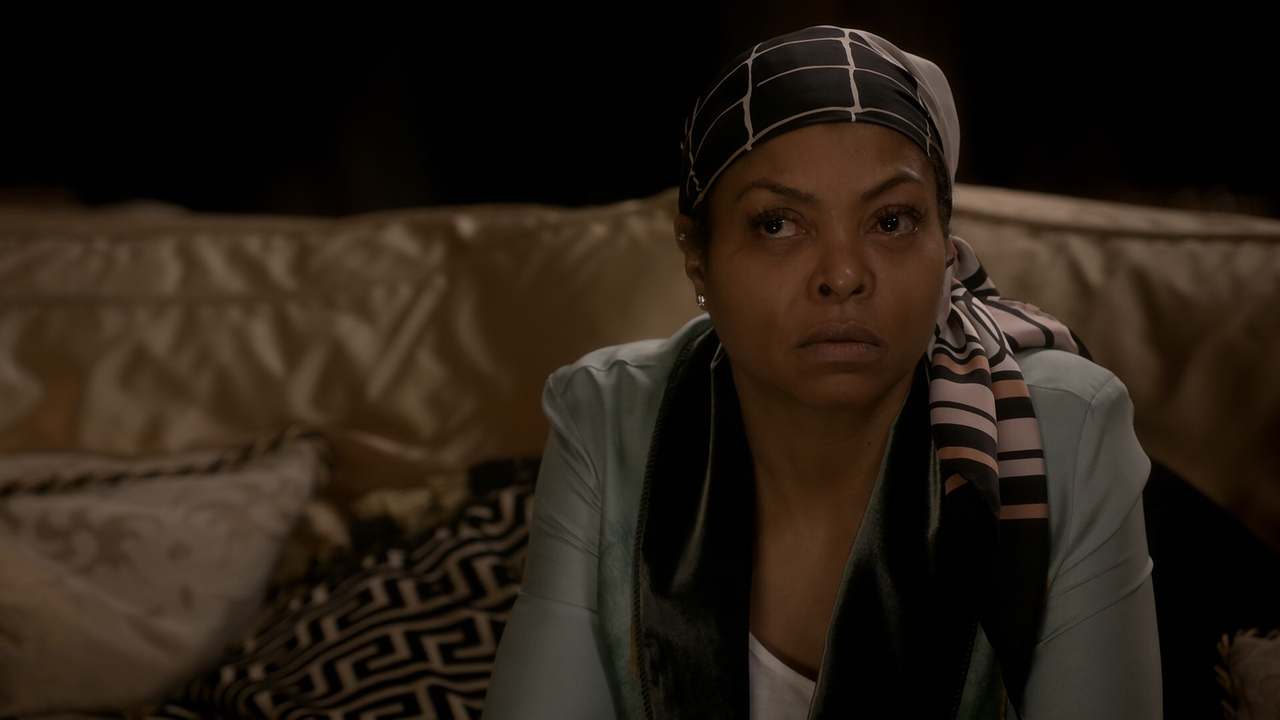 Empire.S04E12.Sweet.Sorrow.1080p.10bit.AMZN.WEB-DL.AAC5.1.HEVC-Vyndros.mkv_snapshot_39.19_[2020.05.1