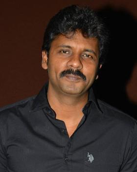 Styam Rajesh