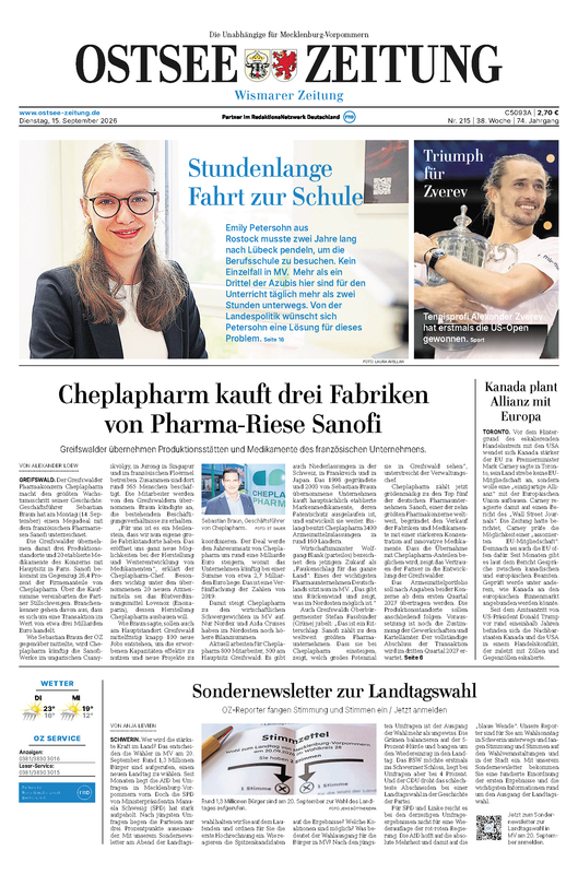 Seite1-aus-Wismar-15-09-2026.png