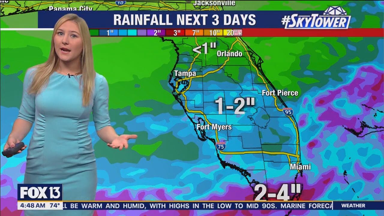 FOX13s Good Day Tampa Bay at 400am_20240614_09000930.ts_snapshot_49.38.674