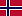Flag-of-Norway-svg.png