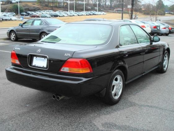 0E1BAFA4-0EBF-467C-9C71-A22E875FA3FE