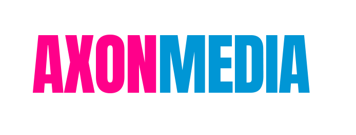 AxonMedia