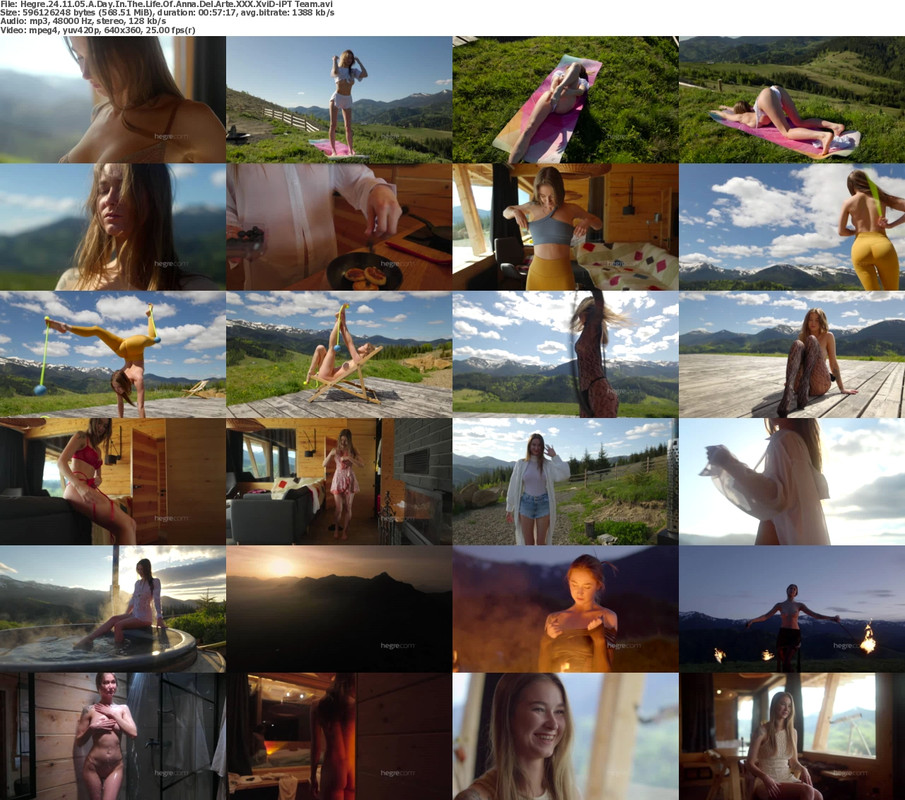 06112024121755screenshot