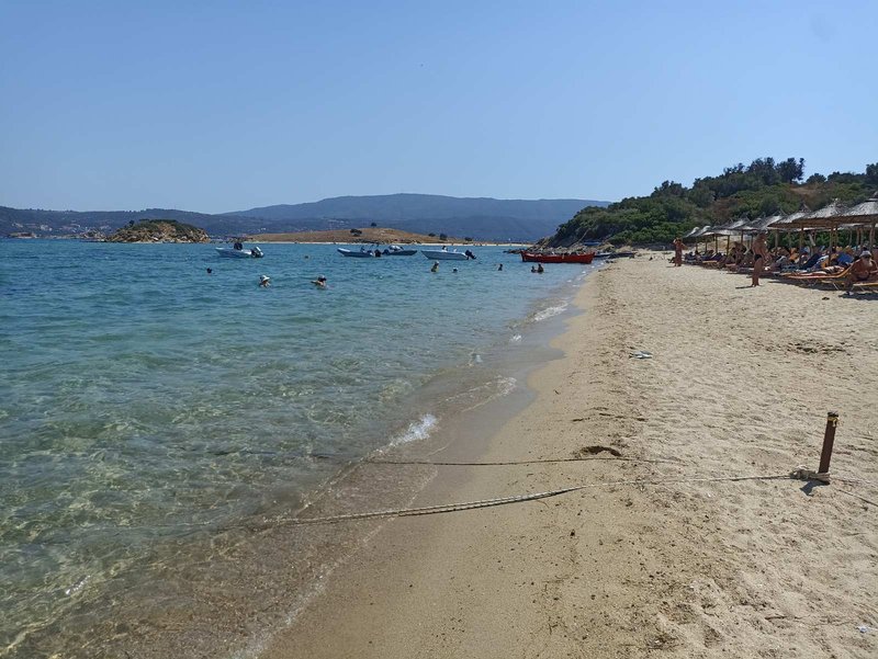 Slika
