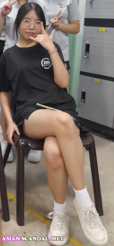 AsianScandalNet - 335