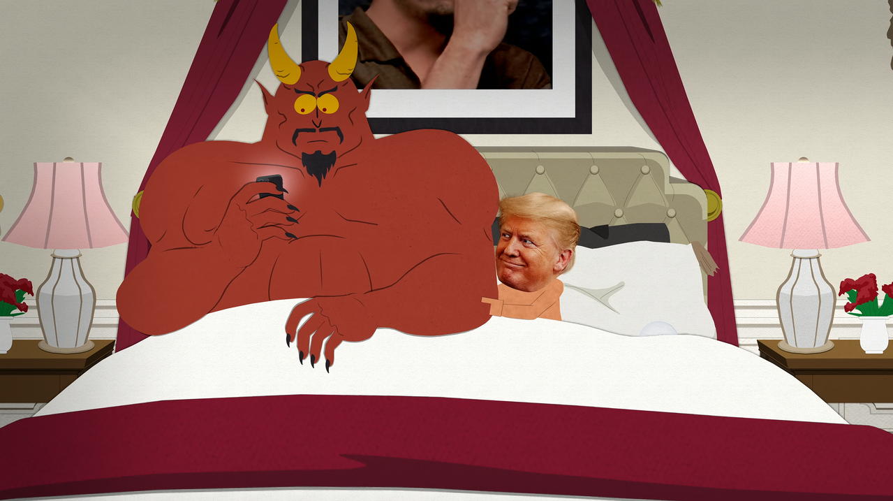 South Park S27E03 Sickofancy 2160p 10bit ATV WEB DL DDP5 1 HEVC Vyndros mkv snapshot 09 59 2026 02