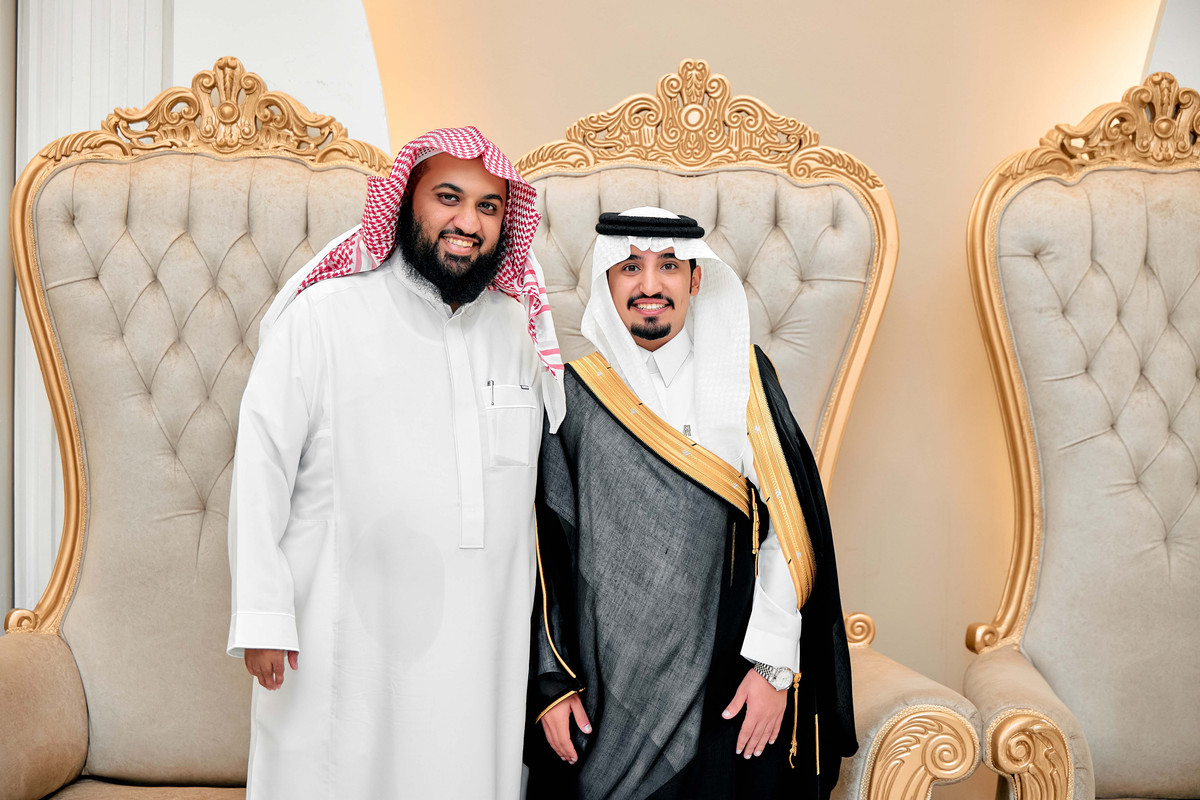 Freelancers BN6A8782