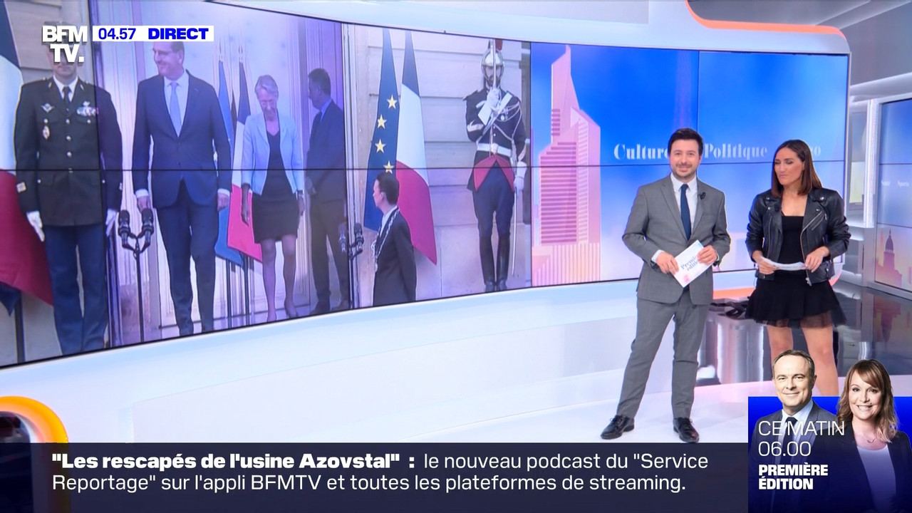 Première édition 2022_05_17_03_30_00.ts_snapshot_00.33.46.579