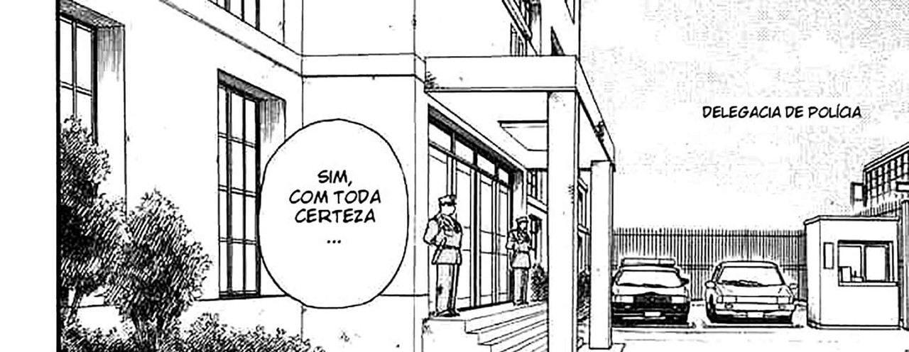 Detective-Conan-v02-c14-06-01