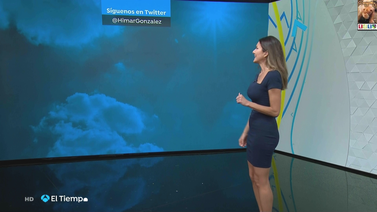 carrillohimarbuenorrasA3_oso4wwwwewee