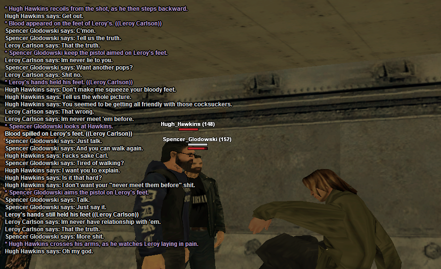 MC52.png