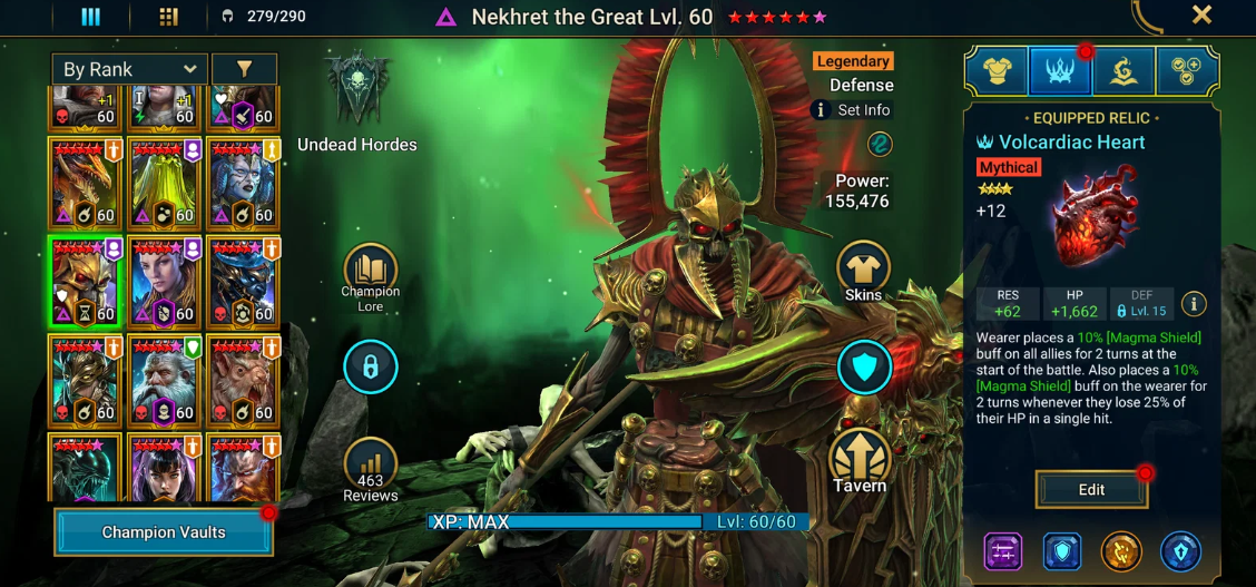 Screenshot 2026 08 14 174928