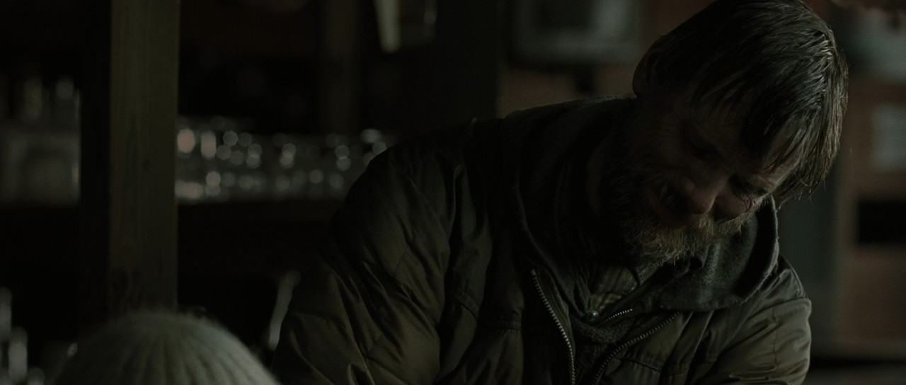 The Road (2009).mkv_snapshot_01.30.40_[2018.02.12_22.24.16]