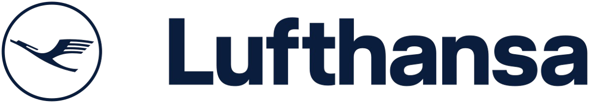 Lufthansa