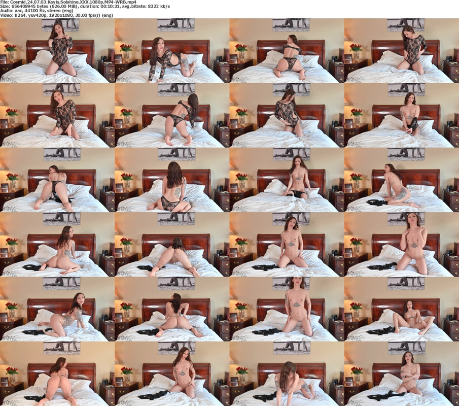 27072024110350screenshot