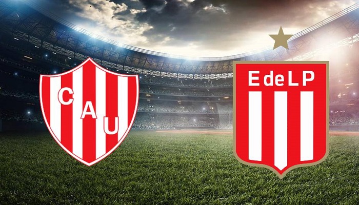 Soi kèo tài xỉu, phạt góc trận Union Santa Fe vs Estudiantes, 7h15 ngày 15/07