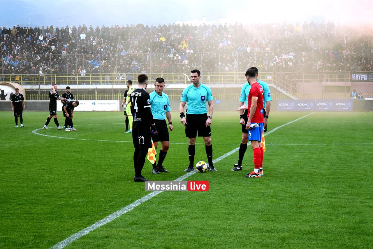 22KALAMATA-PANIONIOS-DSC-0203