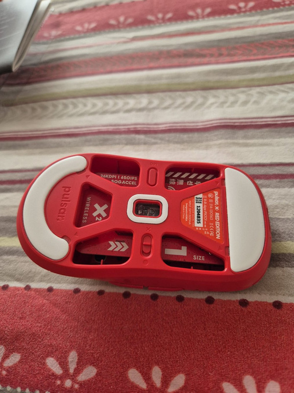 BY5gXf9ySXmlqV-w6jd2CQ