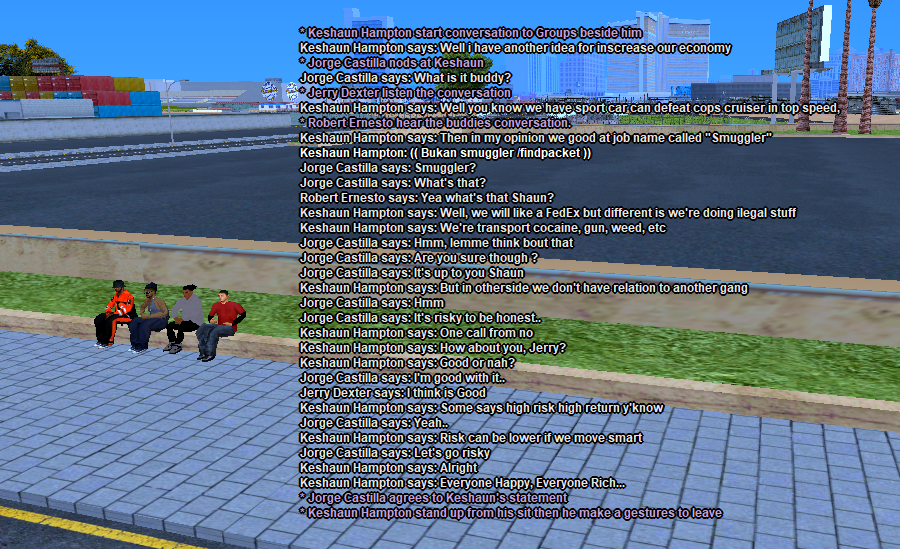 part-1.png