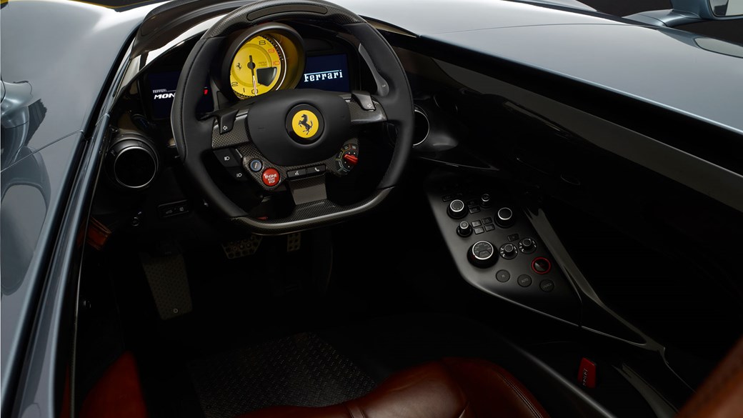 ferrari_monza_sp1sp2_26