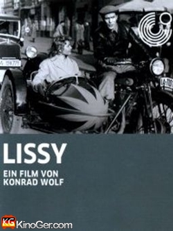 Lissy (1957)