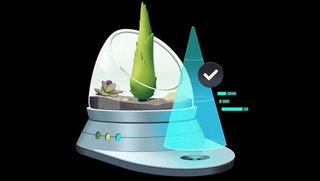 Egghead - Test Production Ready Apps with Cypress