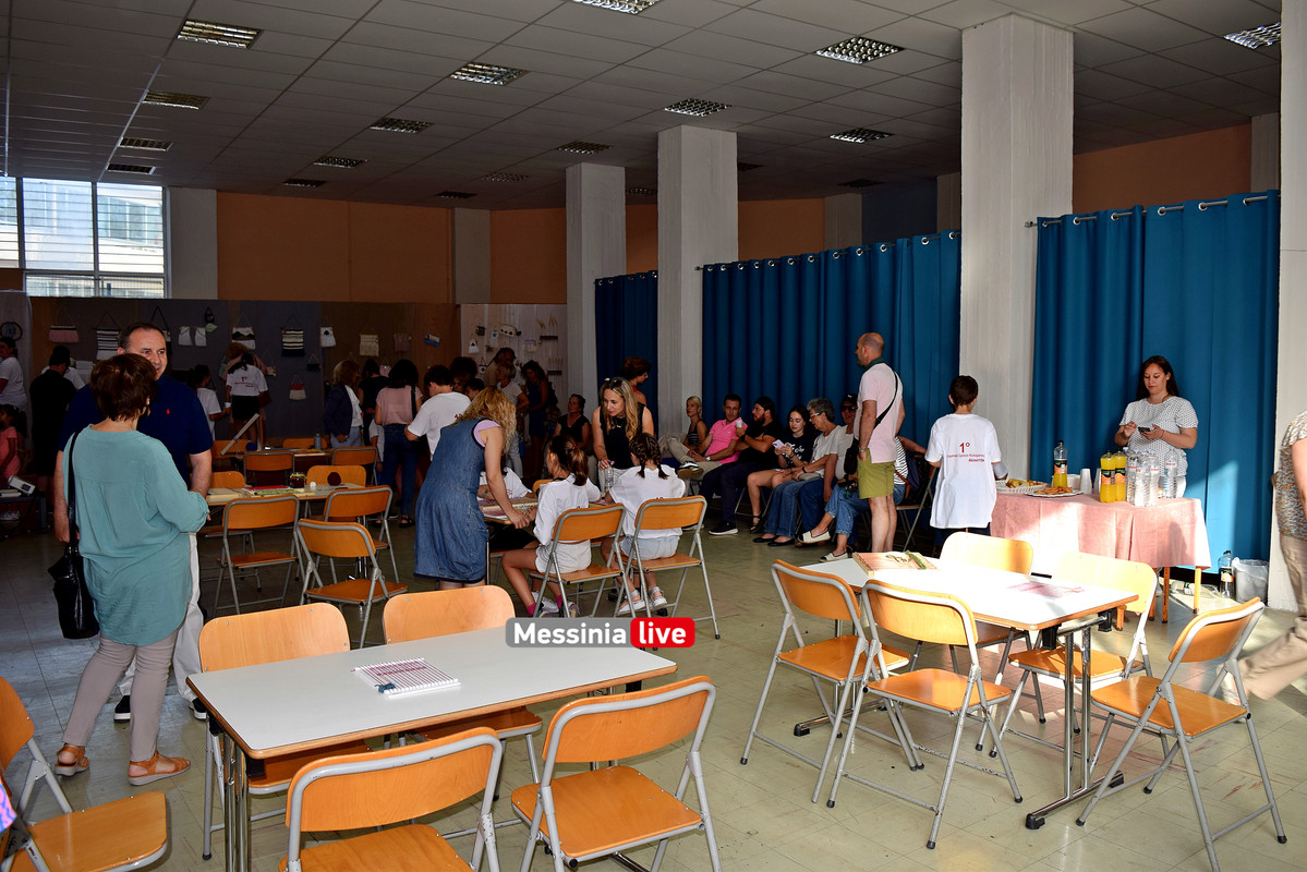 1ο δημοτικοDSC_1169