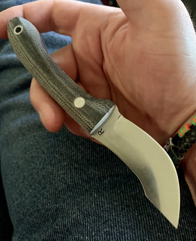 79B58F3F-AC1F-4B5B-BADA-00E39AF47CDE