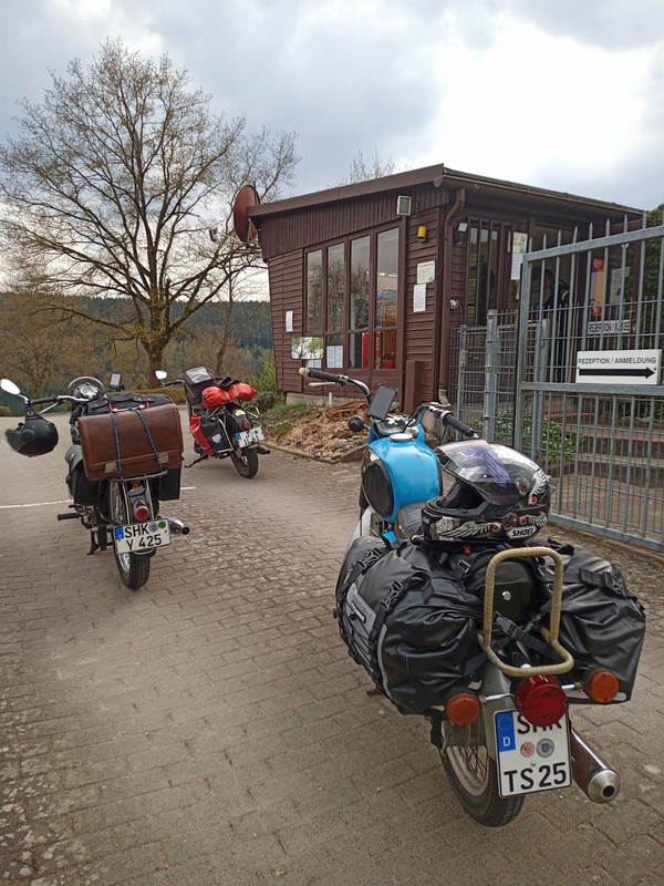 IMG-20220429-WA0008