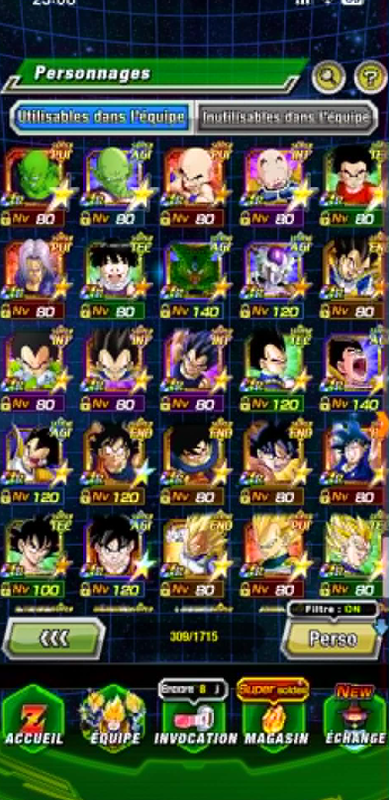 Screenshot 2026 05 14 195542
