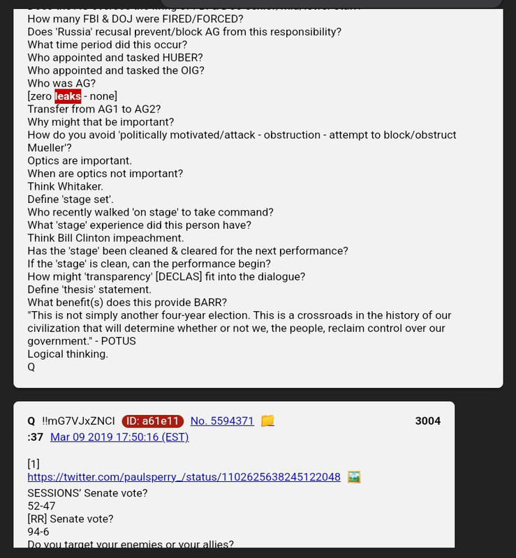 Screenshot_20250211_121827_Brave~2
