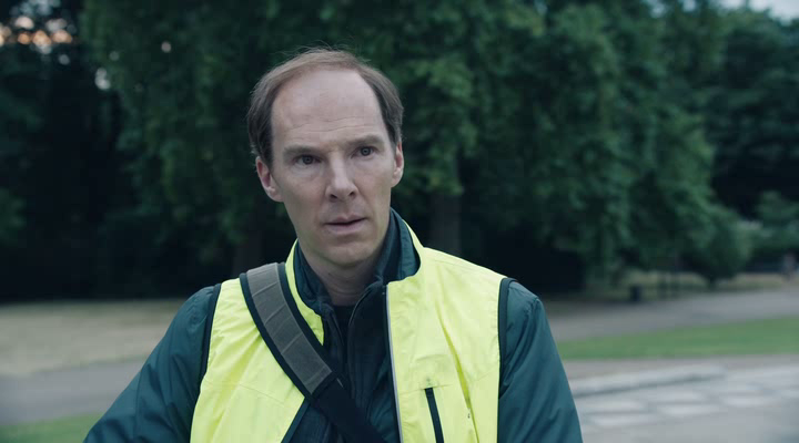 vlcsnap-2019-12-14-10h32m06s195