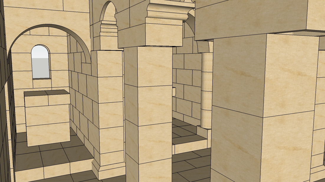 conventin50espadaña1