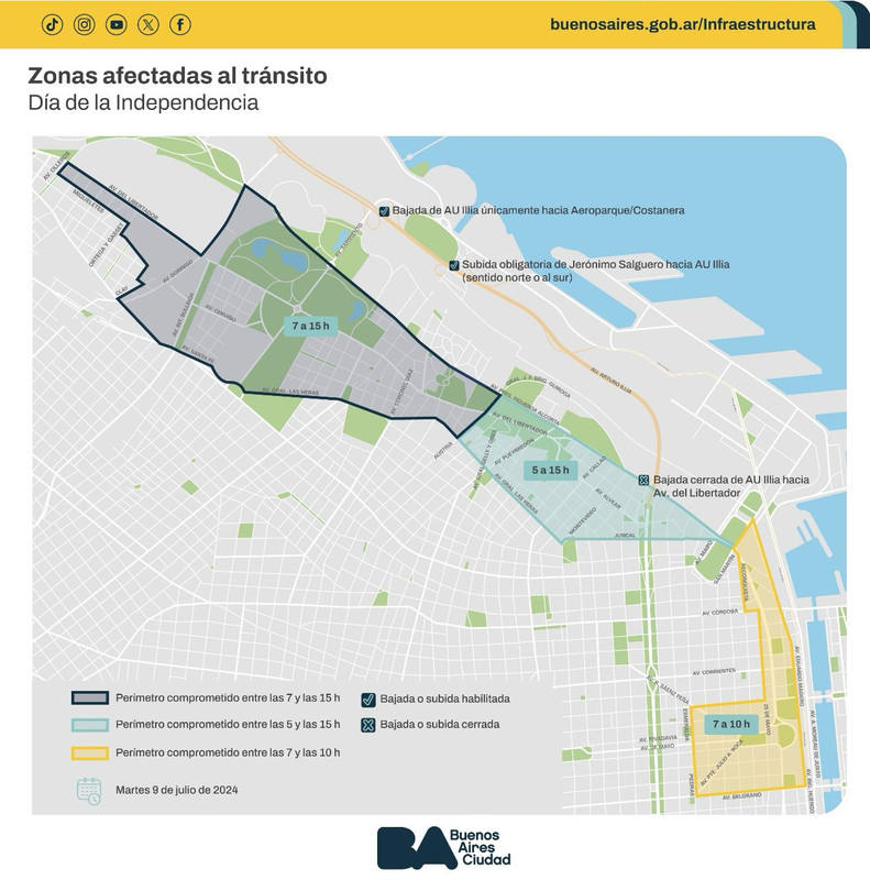 flymapa2