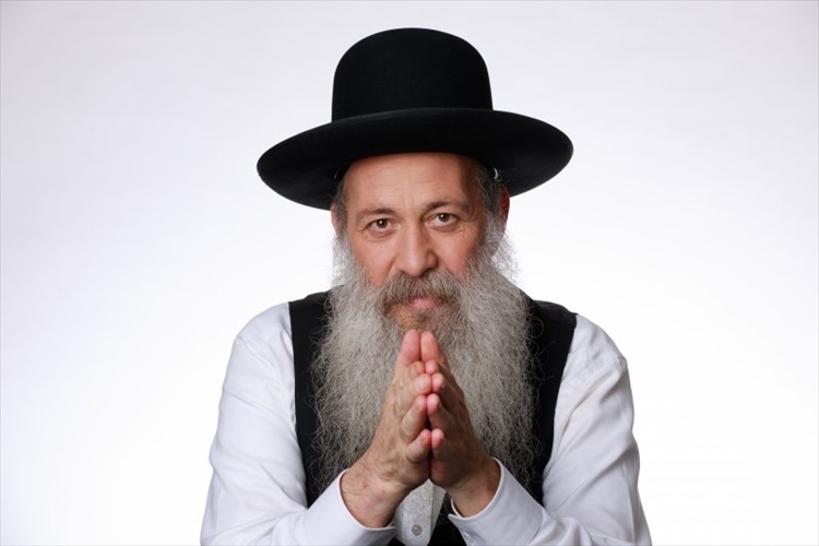 תמונה