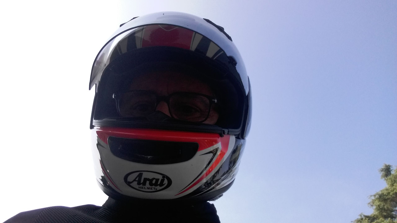 IMG-20190831-WA0004