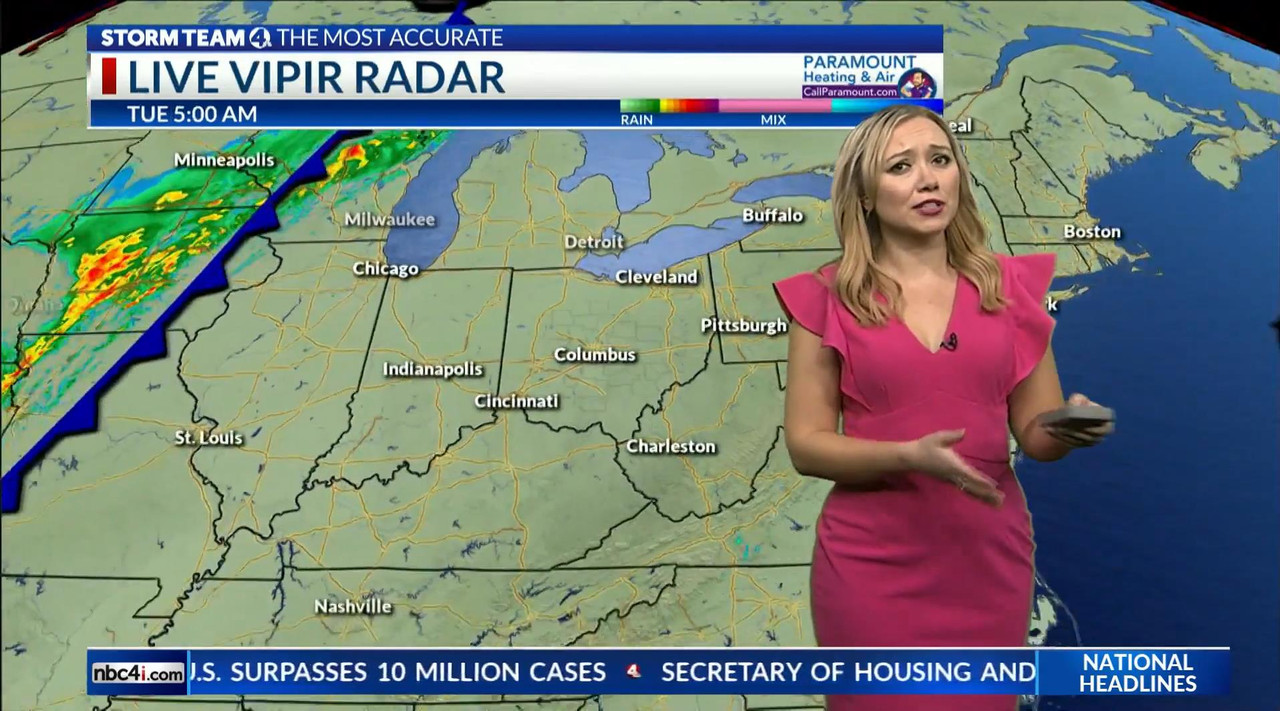 11.10 - 11.00.00 - Nbc 4 Today At 6Am.-1.m4v_snapshot_00.18.52_[2020.11.10_16.09.21]