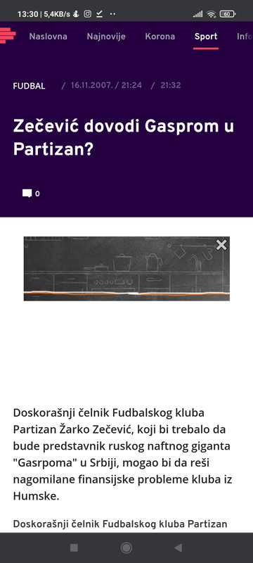 Screenshot-2021-06-22-13-30-10-521-com-a