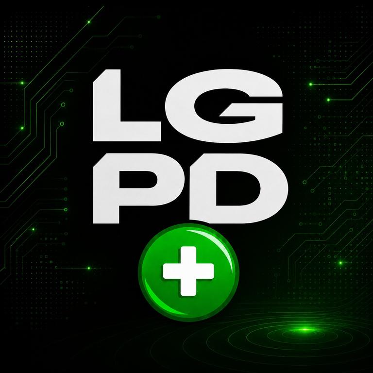 Método LGPD+