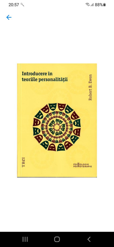 Screenshot_20220324-205758_eMAG